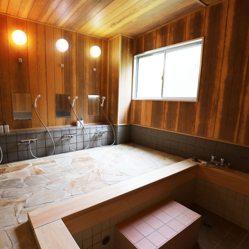 bath_f