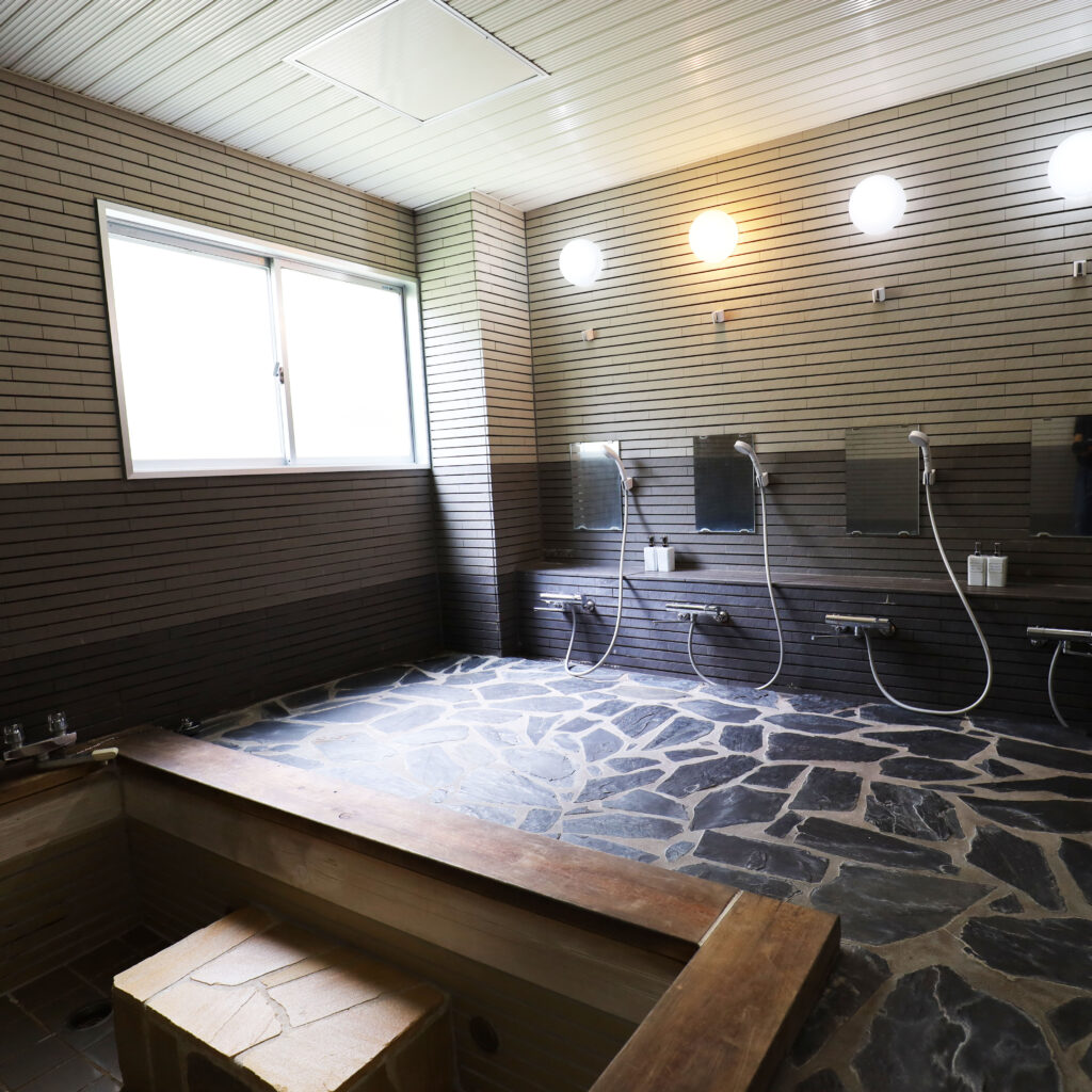bath_m